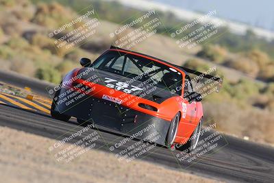 media/Oct-28-2023-Nasa (CVR) (Sat) [[914d9176e3]]/Race Group C/Race 1 Set 3/
